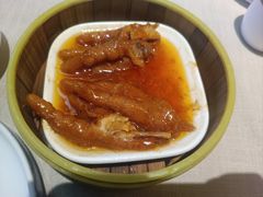 -顺鹅季·非遗烧鹅(六道口店)