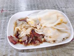 -老广记石磨肠粉(源海楼店)