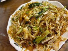 -福利来酒店(泺源大街店)
