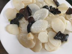 -马庆安羊汤馆(总店)