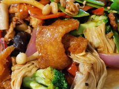 -原味主张椰子鸡·脆皮文昌鸡煲(友谊广场店)