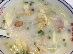 -荔银肠粉(建六店)
