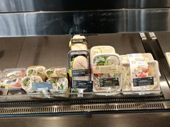 -星巴克(蔡伦路店)