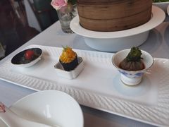 -南景饭店(万家丽路店)