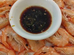 -虾饺妹·酒家(金碧店)