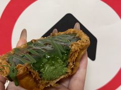 -沈阳铁西万象汇