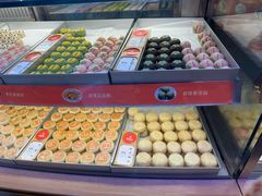 -稻香村(观前街店)