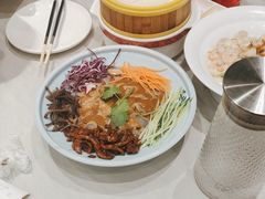 -大鸭梨烤鸭(甘家口店)