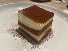 -必胜客(八一店)