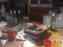 -西单翅酷(西单店)