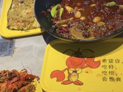 -新荟城(望京店)
