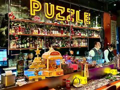 -深圳凯宾斯基酒店
