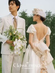 点击看大图 -今生有约国际精品婚纱摄影(苏州店)