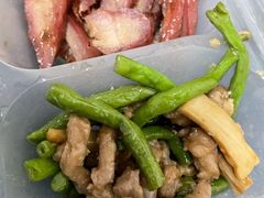 -都城快餐(中山三店)