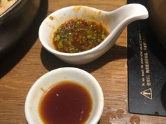 -大丰收脆鱼(万达江北店)