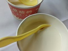 -聚鑫阁江浙菜·非遗传承技艺(闵行交大店)