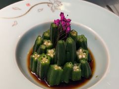 -徽韵人家·传承正宗徽菜(牡丹园店)