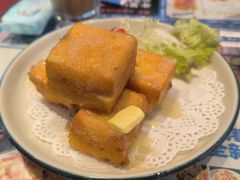 -克茗冰室(仁恒梦中心店)