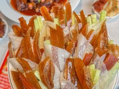 -普天和酒楼(天津之眼店)