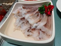 -海底捞火锅(杭州庆春路夜宵主题店)