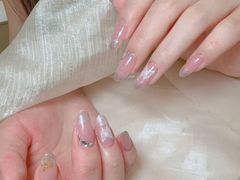 -美罗城