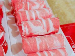 -寻小欢焖烤羊肉串(九眼桥店)