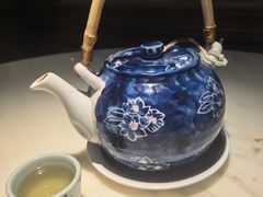-陶陶居酒家(新天地店)