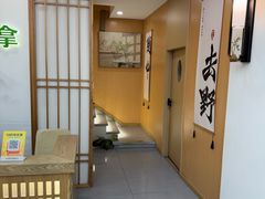 -手爱盲人推拿按摩·精准调理(江宁金山路店)