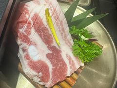 -西塔老太太泥炉烤肉(龙湖北苑天街店)