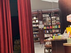 -二酉书店TOYOU BOOKS