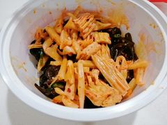 -紫燕百味鸡(襄阳新邻居超市店)