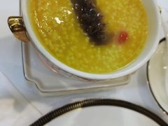 -中心大酒店·本味餐厅
