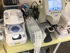 -优医视平价眼镜超市蔡司依视路折扣(小马厂店)