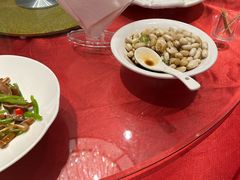 -食为先庐畔渔歌(合作化路店)