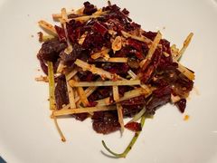 -一坐一忘云南菜(嘉里中心店)