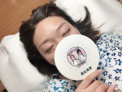 -babiline芭比莱恩半永久纹眉纹唇发际线