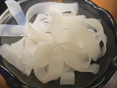 -亦庄创意生活广场