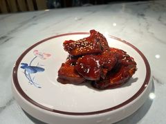 -三玛璐酒楼(汉口路店)