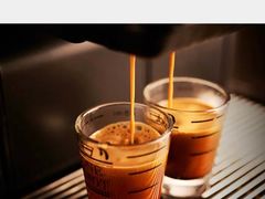 -瑞幸咖啡(南京绿地之窗店)