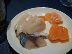 -鹭江潮餐厅•福建菜(鹭江佲家酒店)