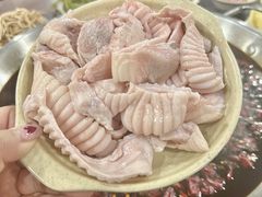 -储奇门鳝鱼火锅(总店)