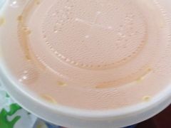 -华莱士·炸鸡汉堡(荆川东路店)