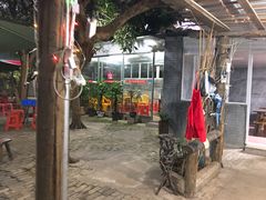 -同心泥烩鸡