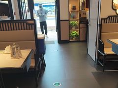 -小菜园新徽菜(连云港海州吾悦店)