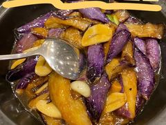 -和记小菜(东方店)