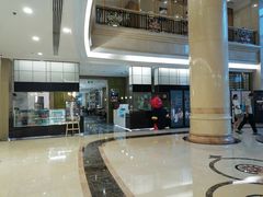 -北京广安门维景国际大酒店