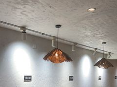 -小时候焗海鲜(鄞州万达店)