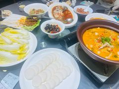 -海鲜e族(马王堆店)