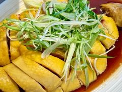 -陶兰居·香港饭店·海鲜大排档(圆融时代广场店)