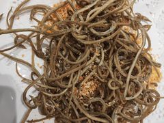 -大东海海鲜酒楼(渔人码头总店)